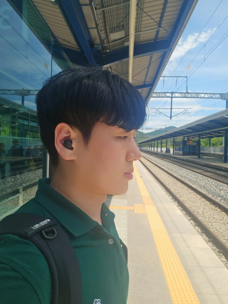 수술후기이미지