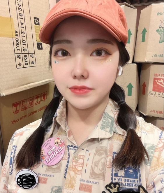 수술후기이미지