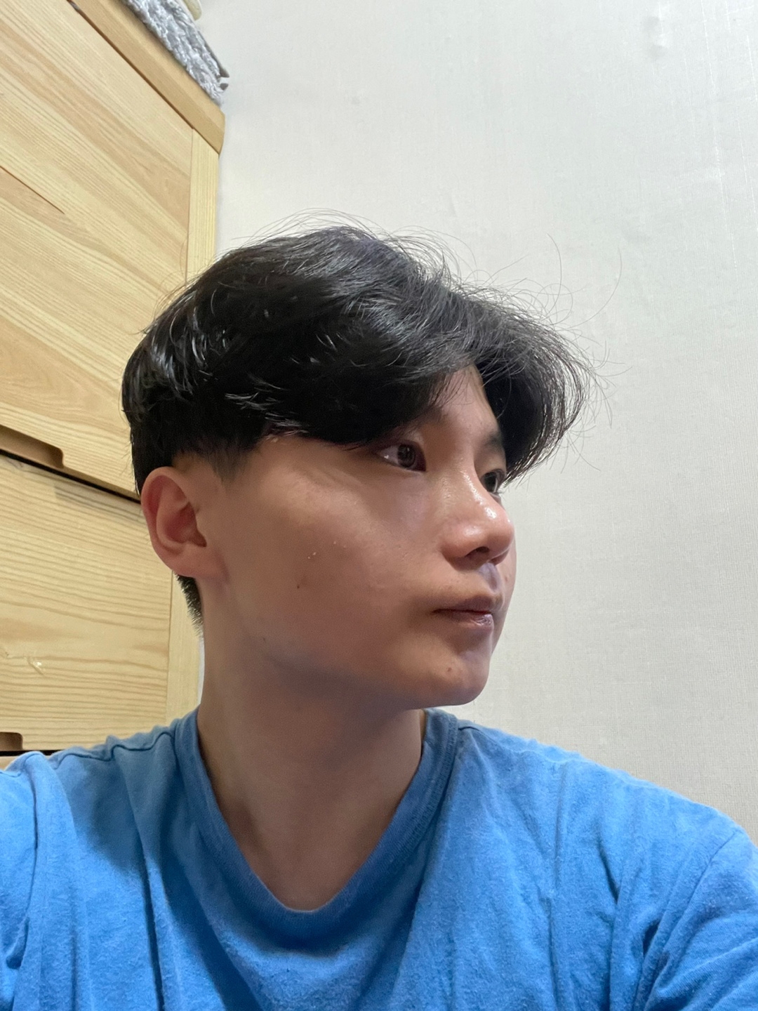 수술후기이미지