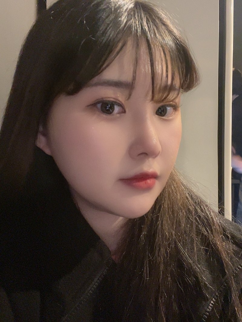 수술후기이미지