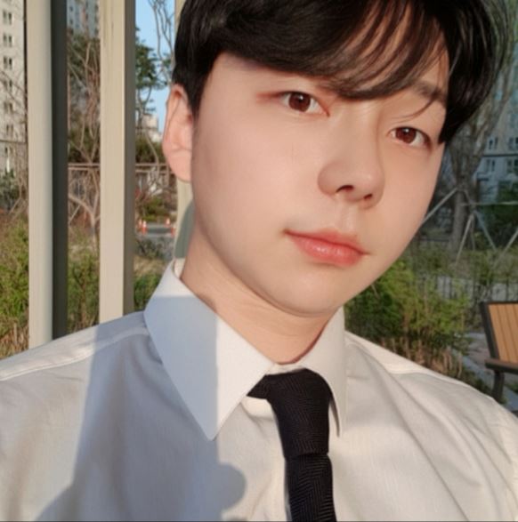 수술후기이미지