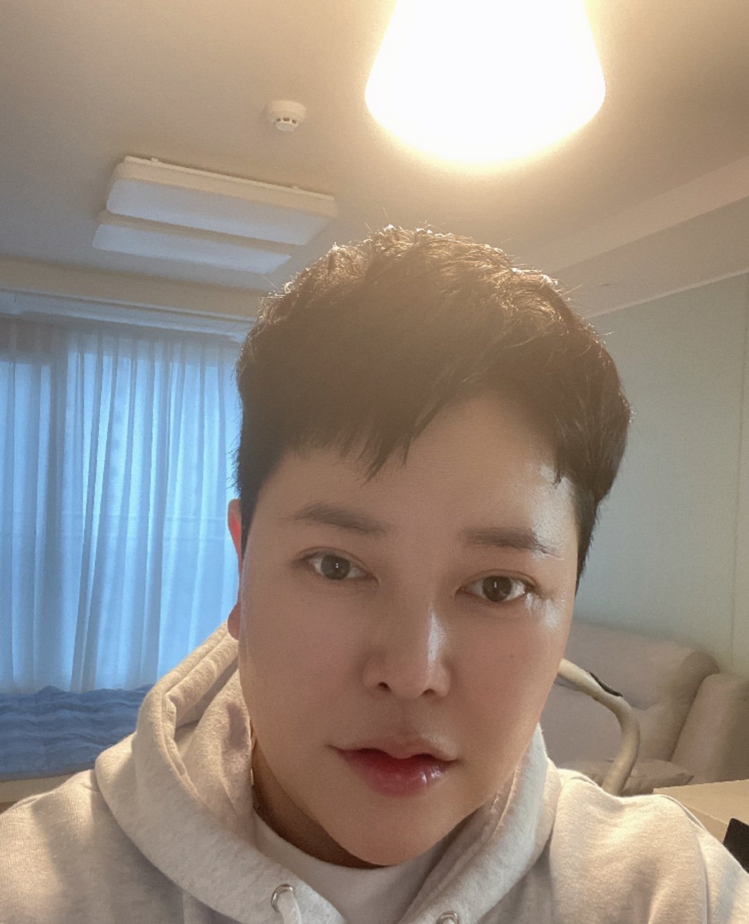 수술후기이미지