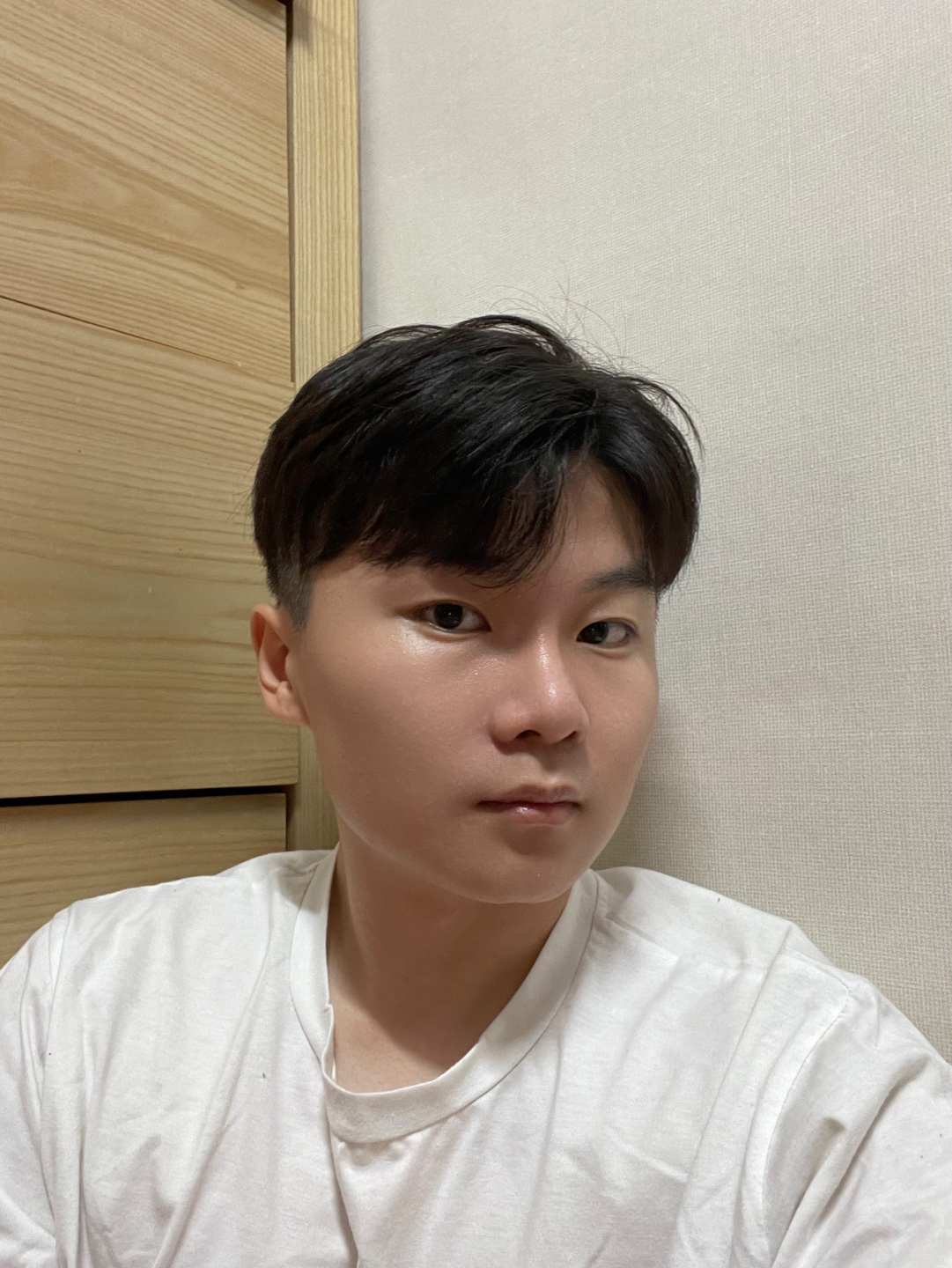 수술후기이미지