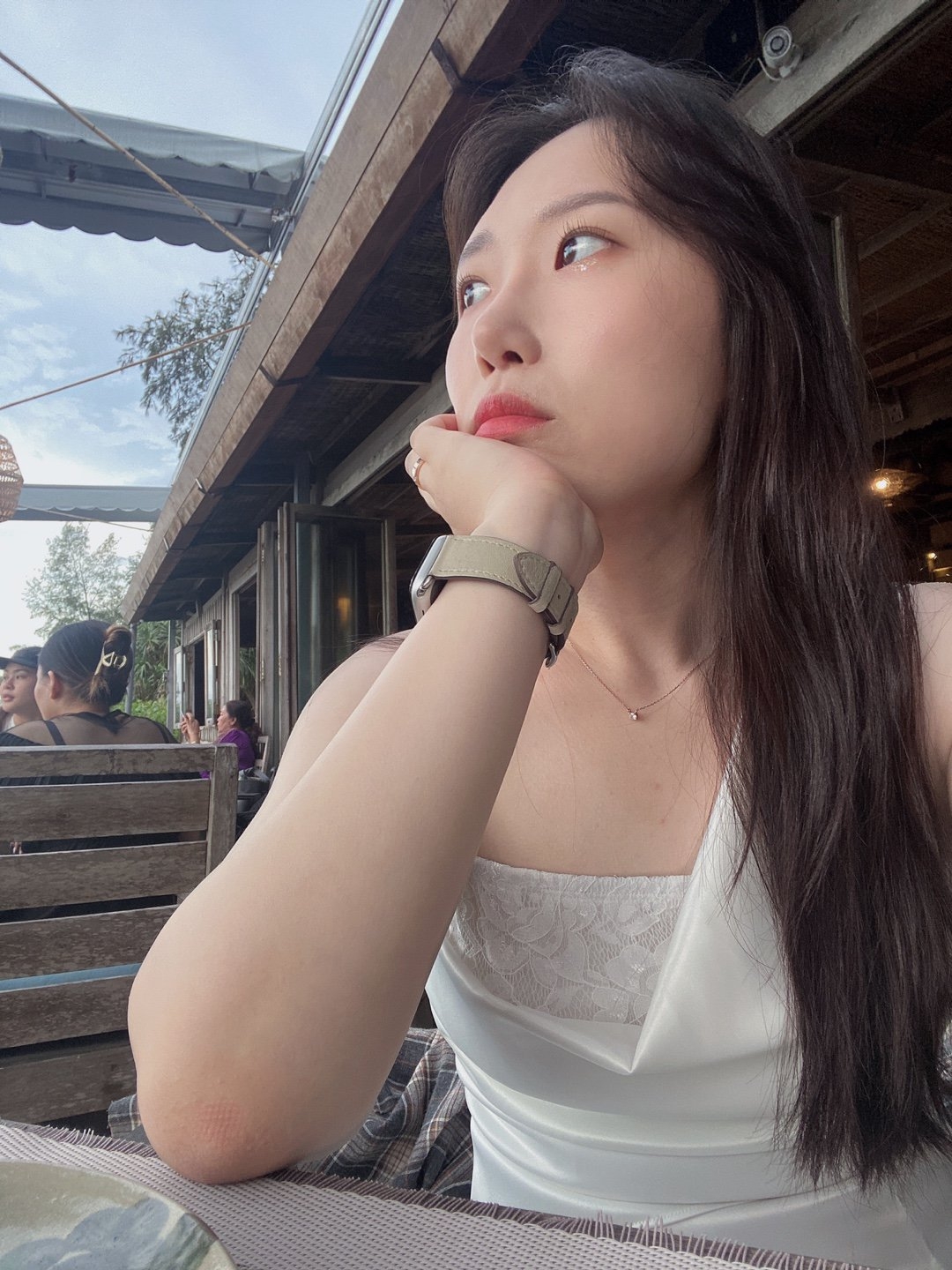 수술후기이미지