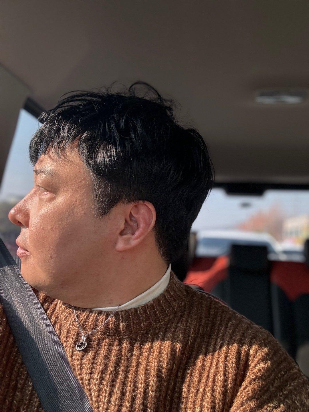 수술후기이미지