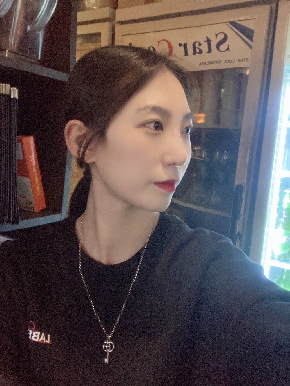 수술후기이미지