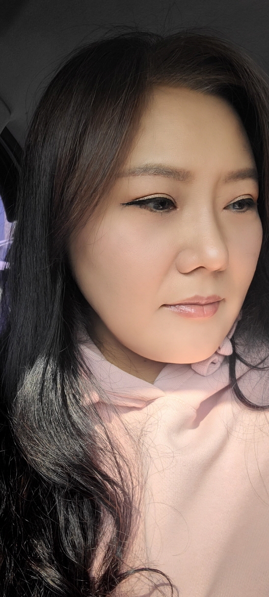 수술후기이미지