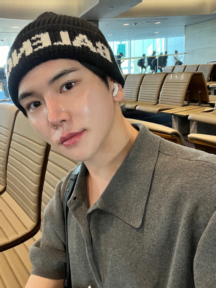 수술후기이미지