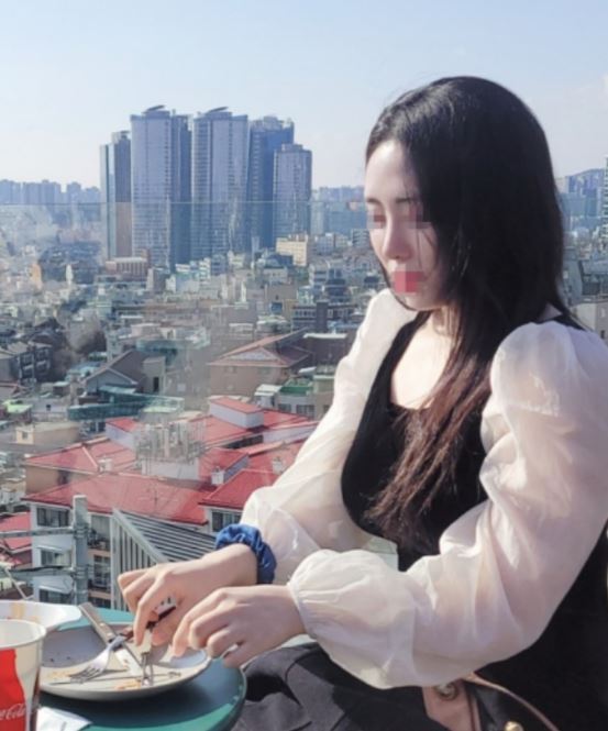 수술후기이미지