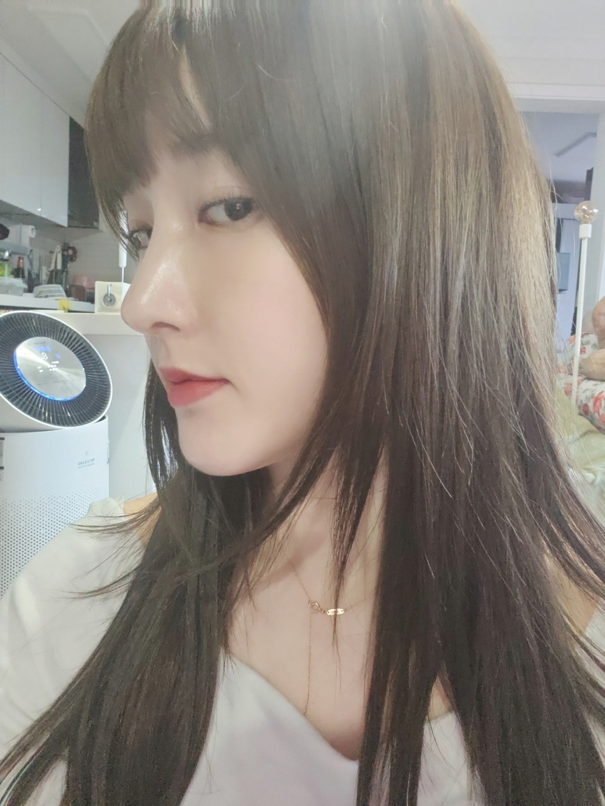 수술후기이미지