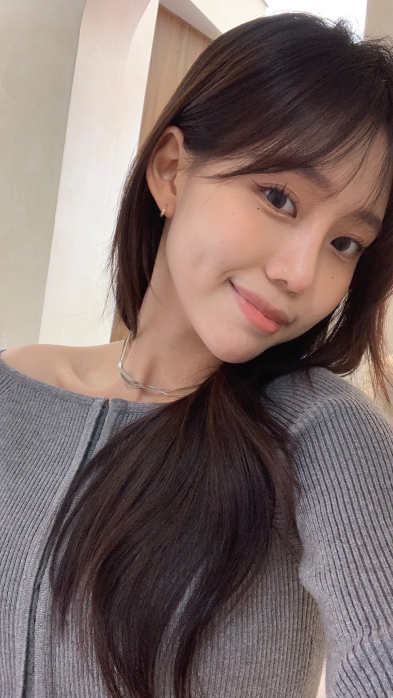 수술후기이미지