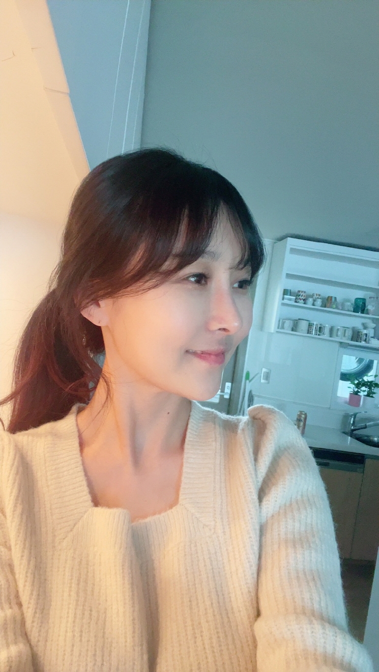 수술후기이미지