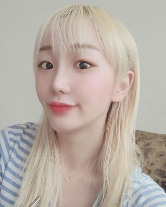 수술후기이미지