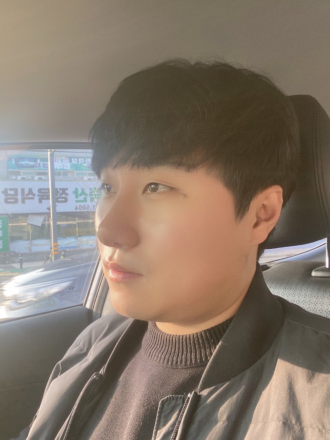 수술후기이미지