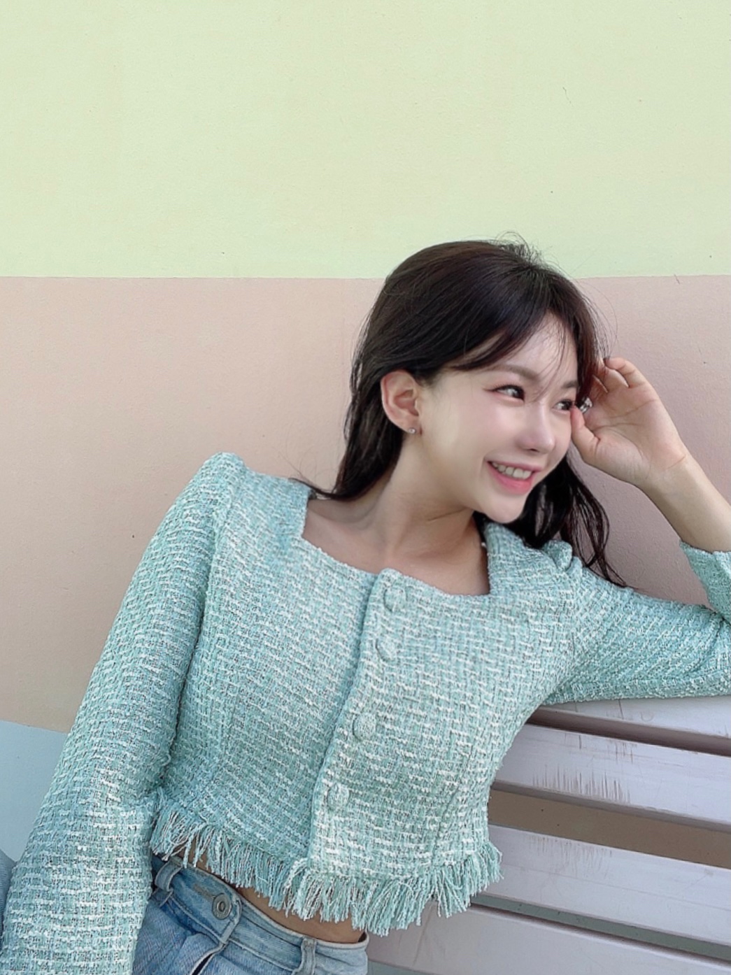 코 재수술 후기