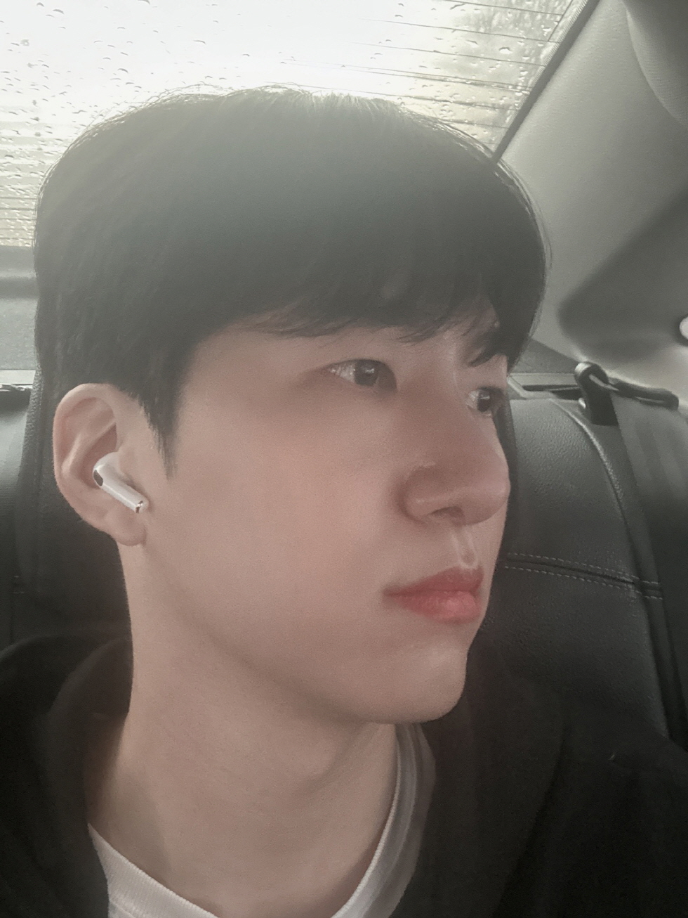 수술후기이미지