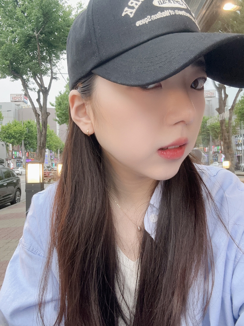 수술후기이미지