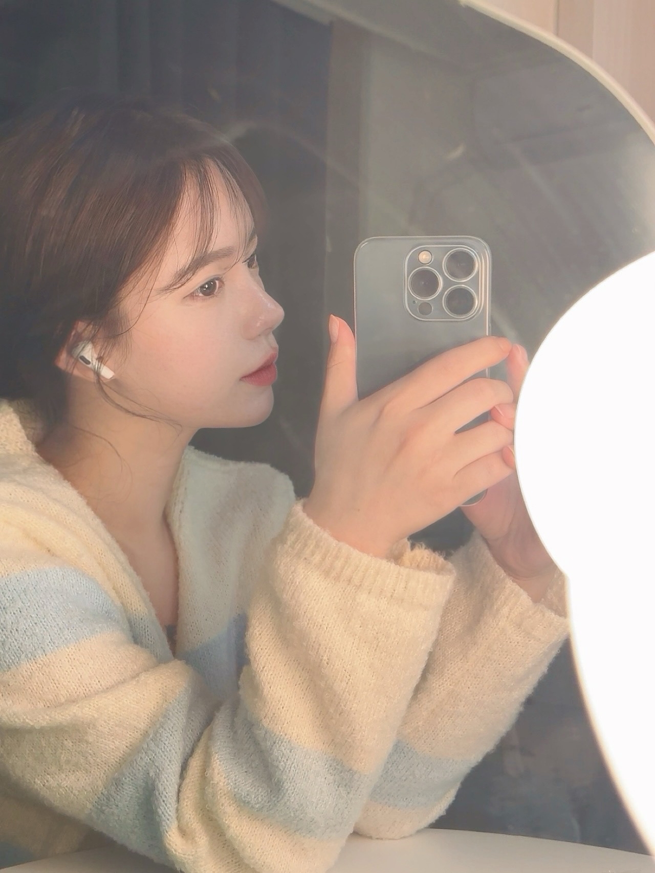 수술후기이미지