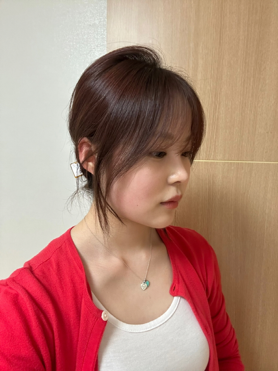 수술후기이미지