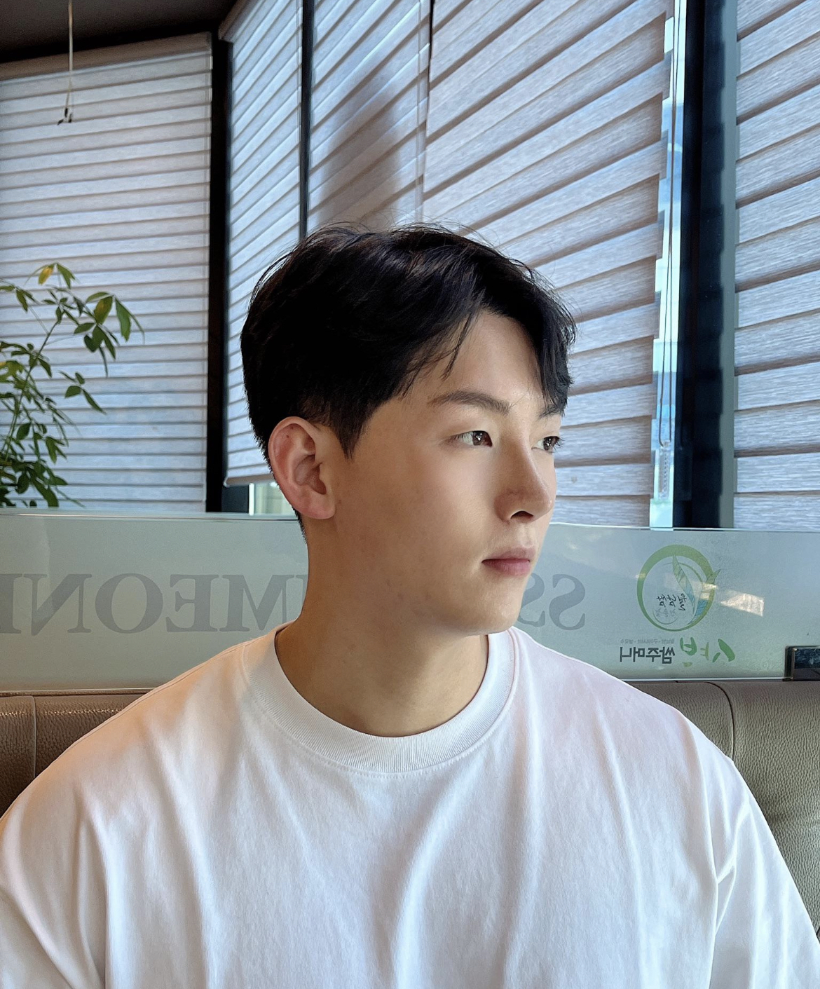 수술후기이미지