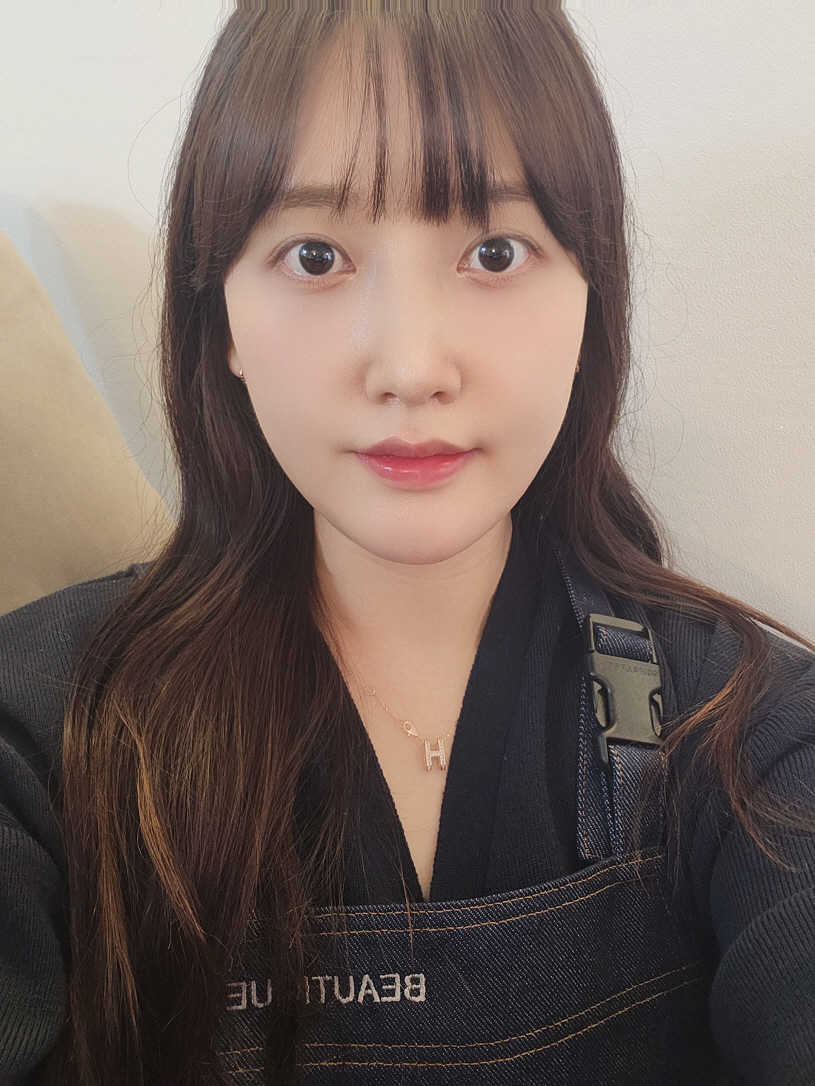 수술후기이미지