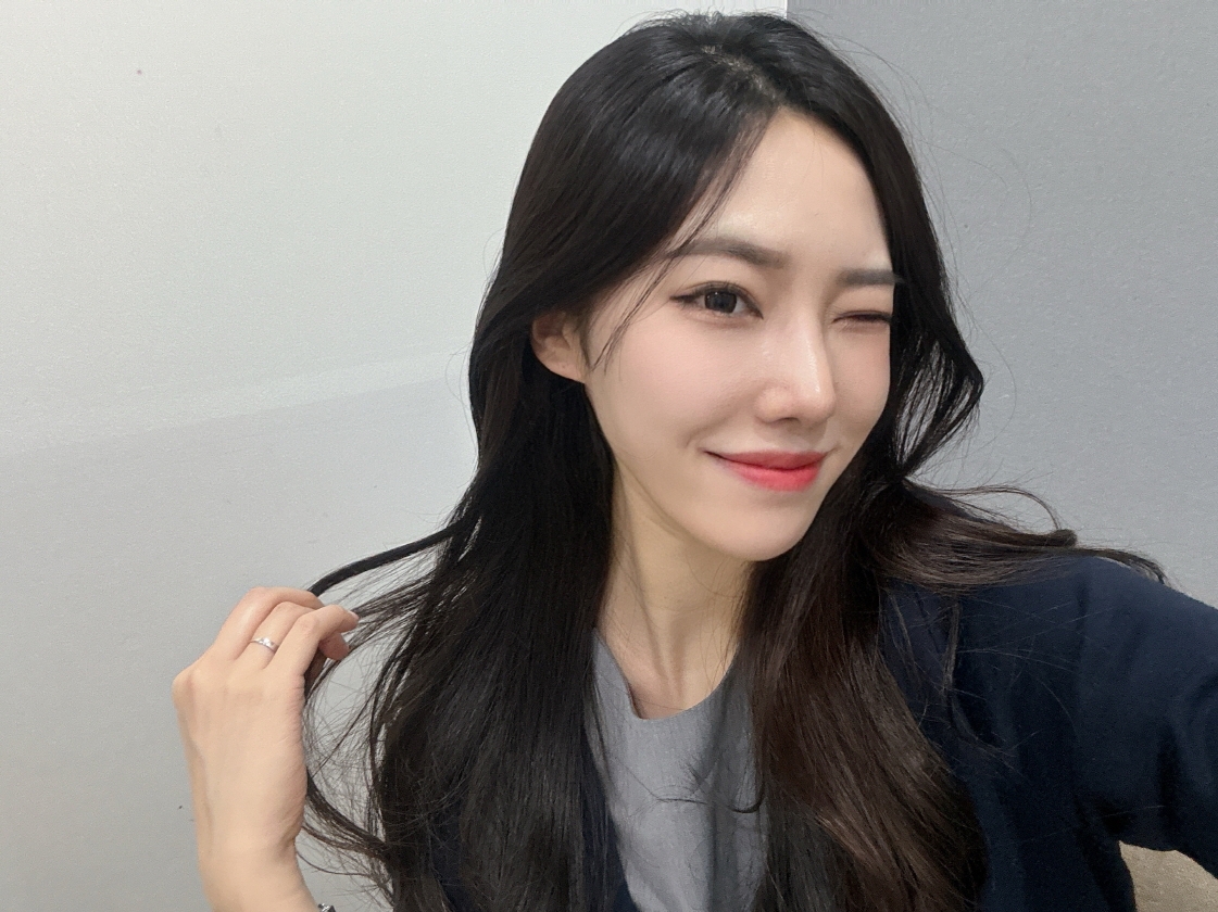 수술후기이미지