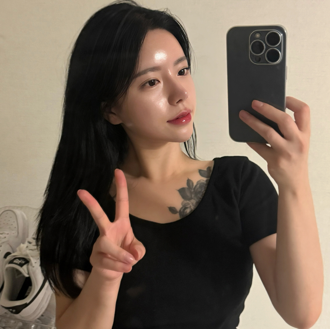 수술후기이미지