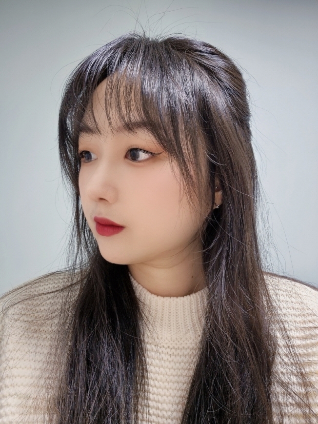 수술후기이미지