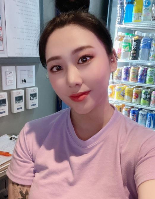 수술후기이미지