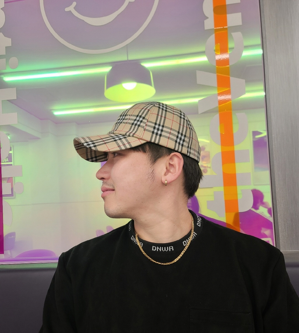 수술후기이미지