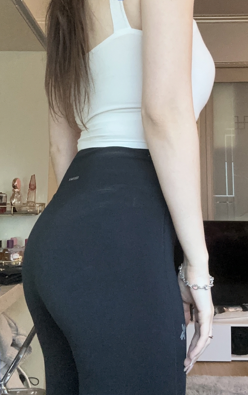 수술후기이미지