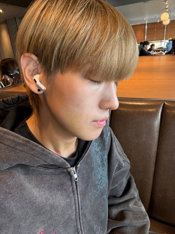 수술후기이미지