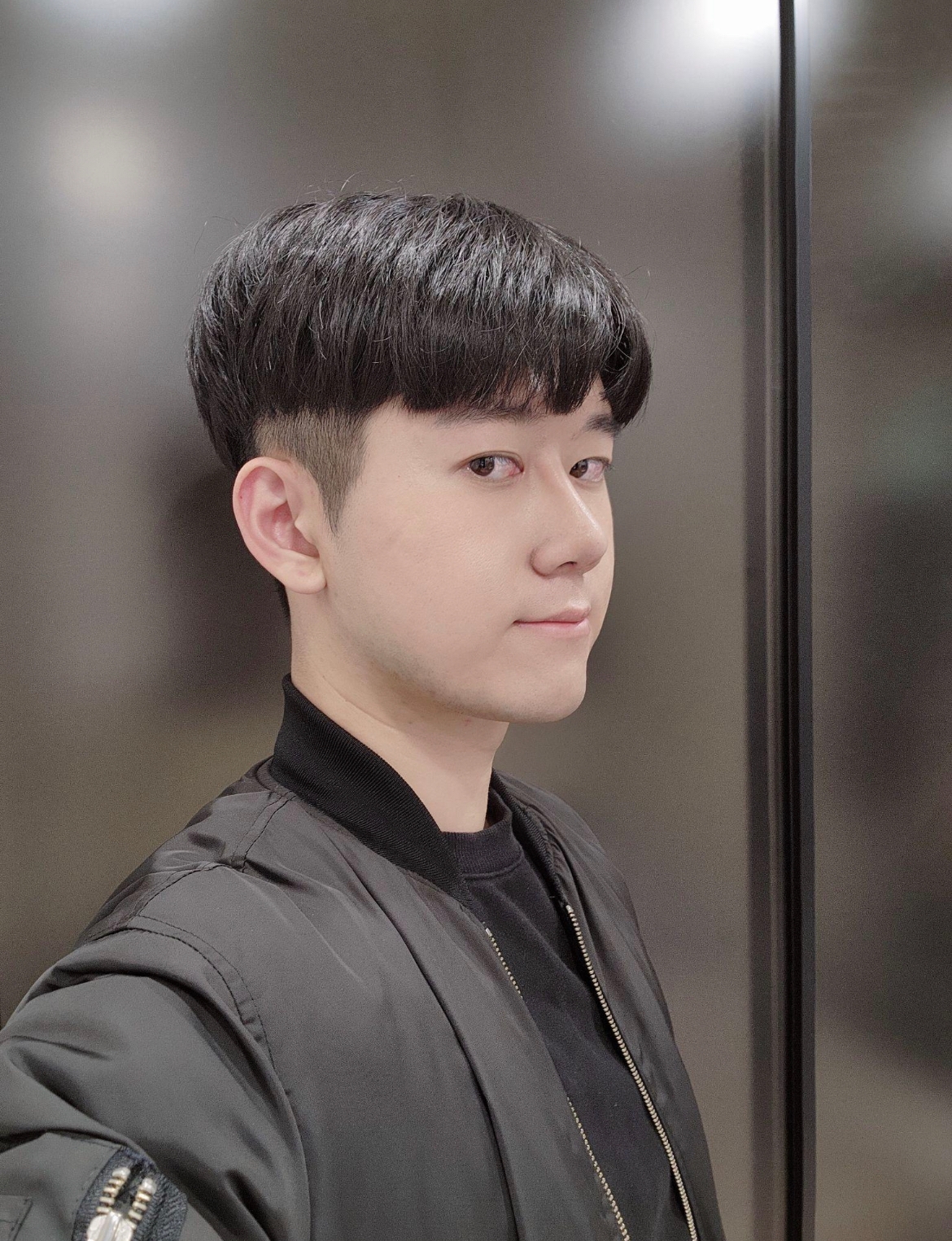 수술후기이미지