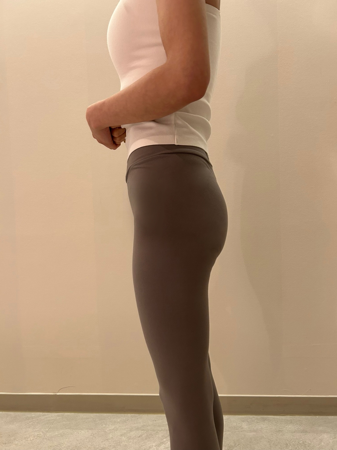 수술후기이미지