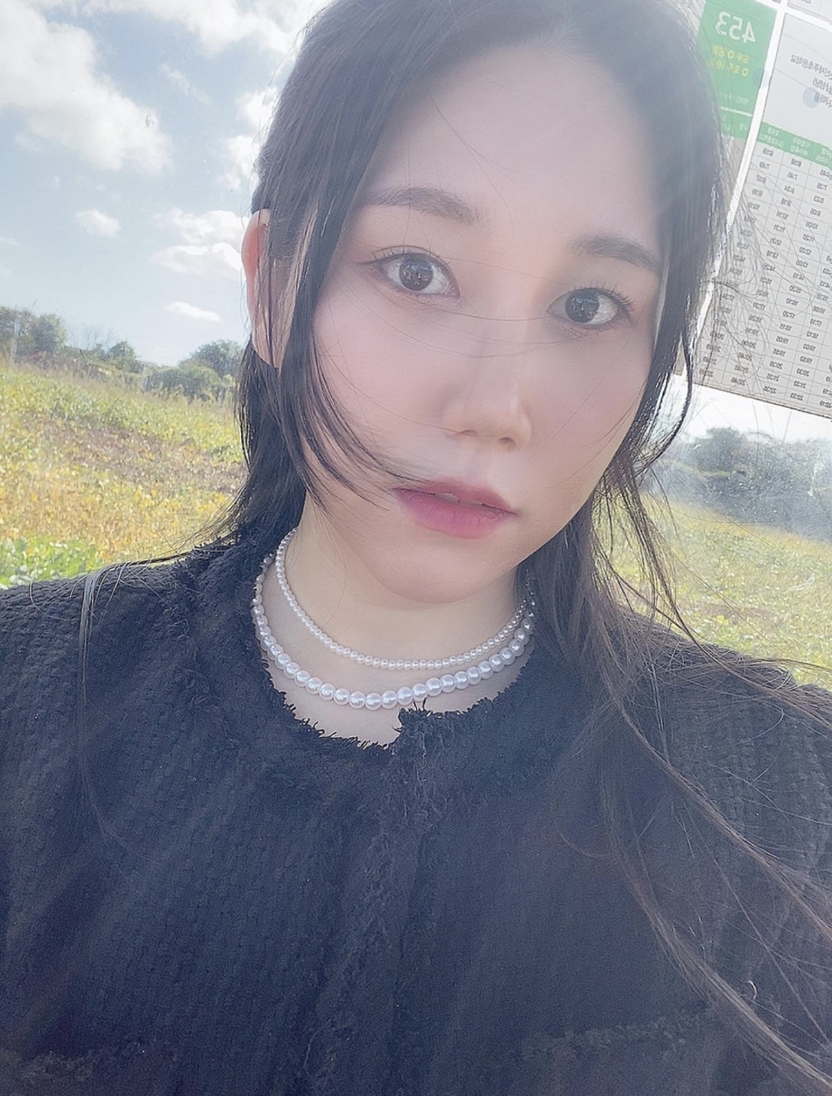 수술후기이미지