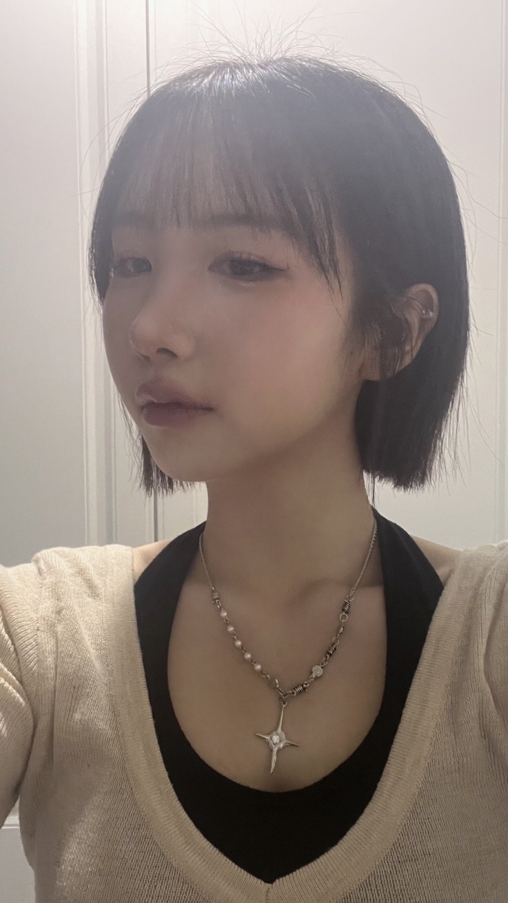 수술후기이미지