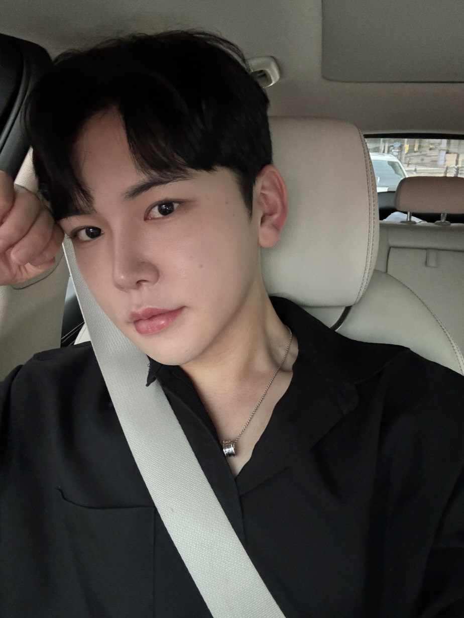 수술후기이미지