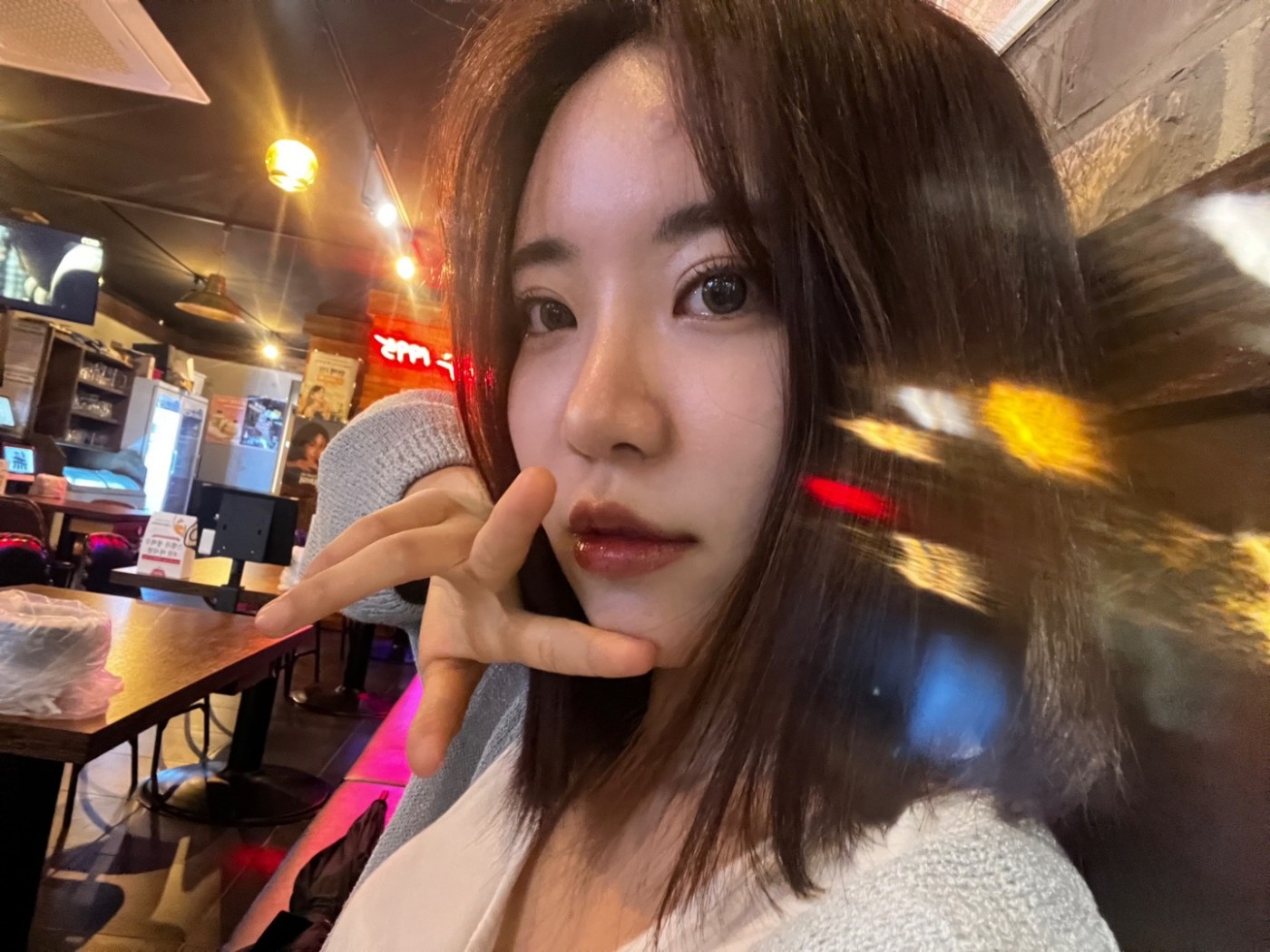 수술후기이미지