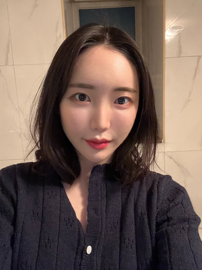 수술후기이미지