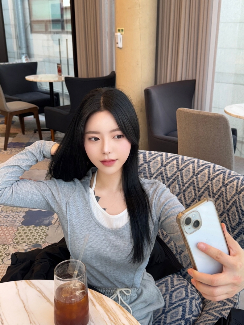 수술후기이미지