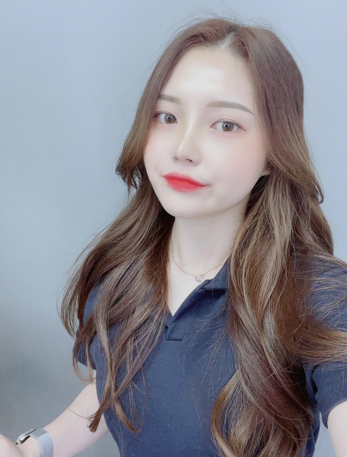 수술후기이미지