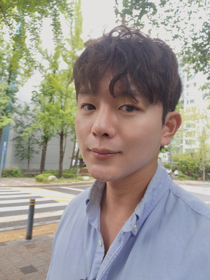 수술후기이미지