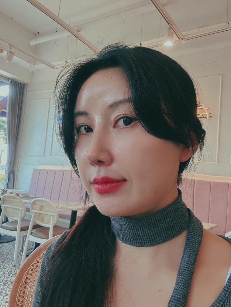 수술후기이미지