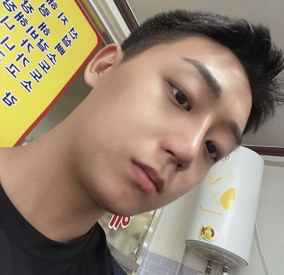 수술후기이미지