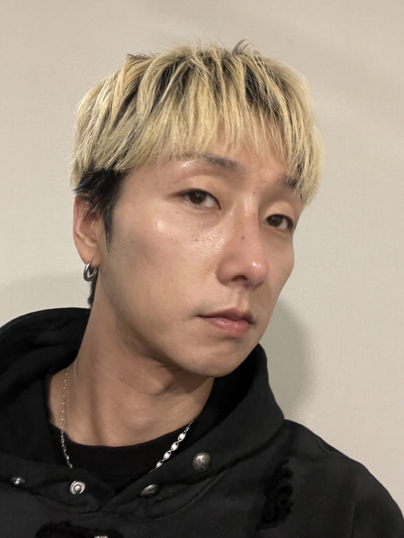 수술후기이미지