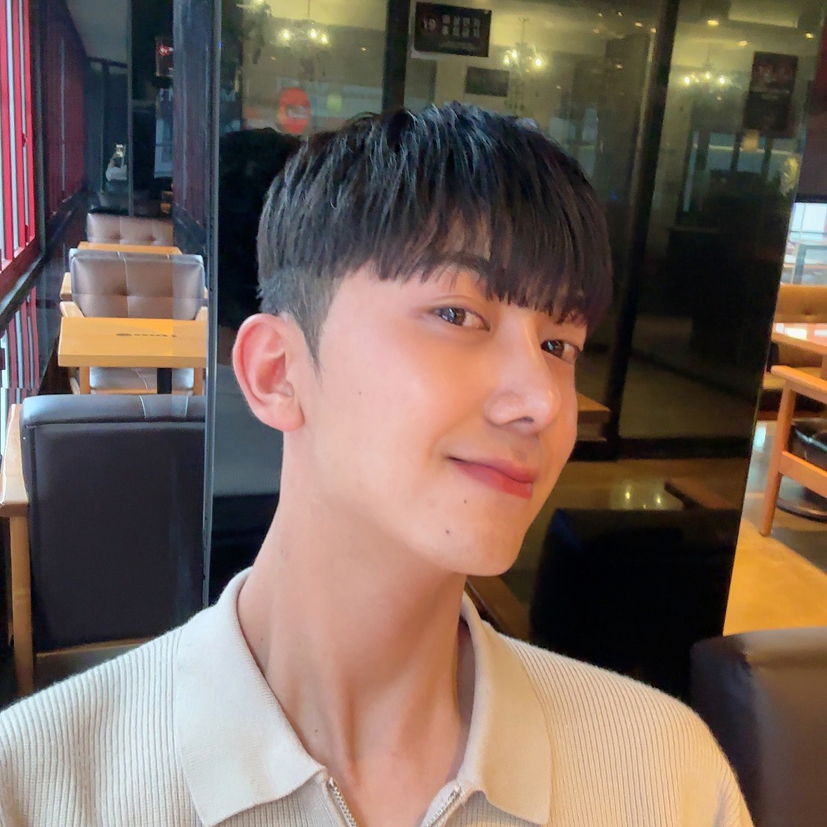 수술후기이미지