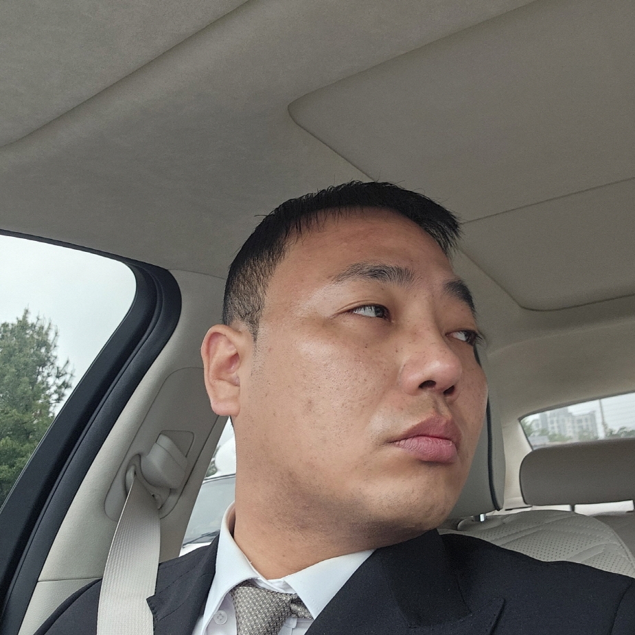 수술후기이미지