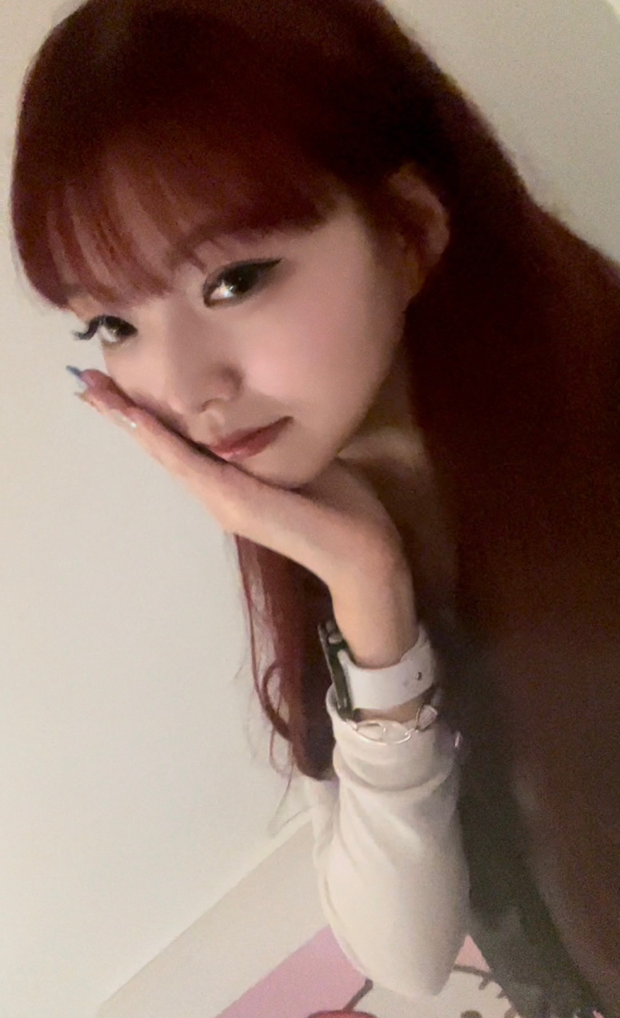 수술후기이미지