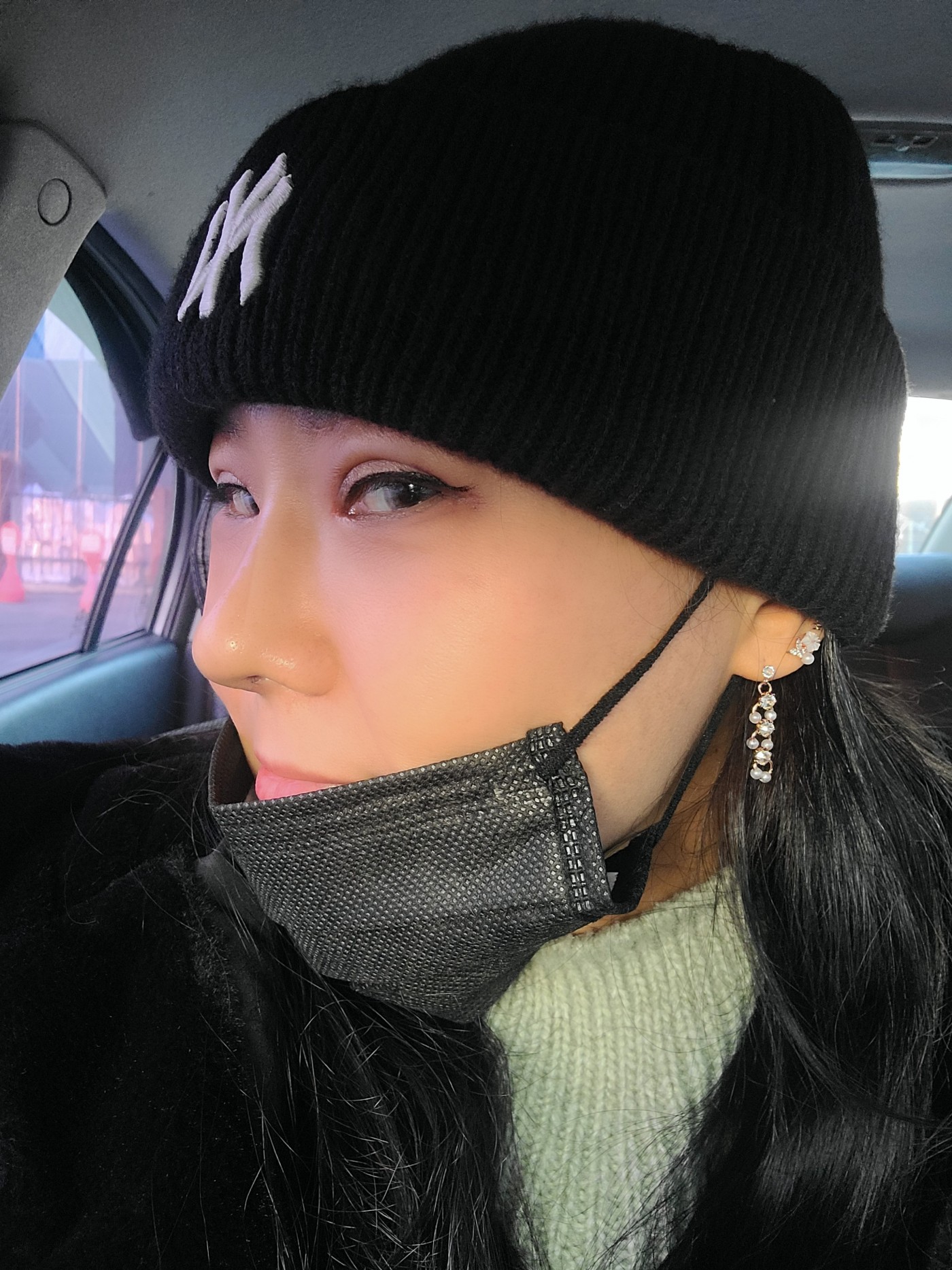 수술후기이미지