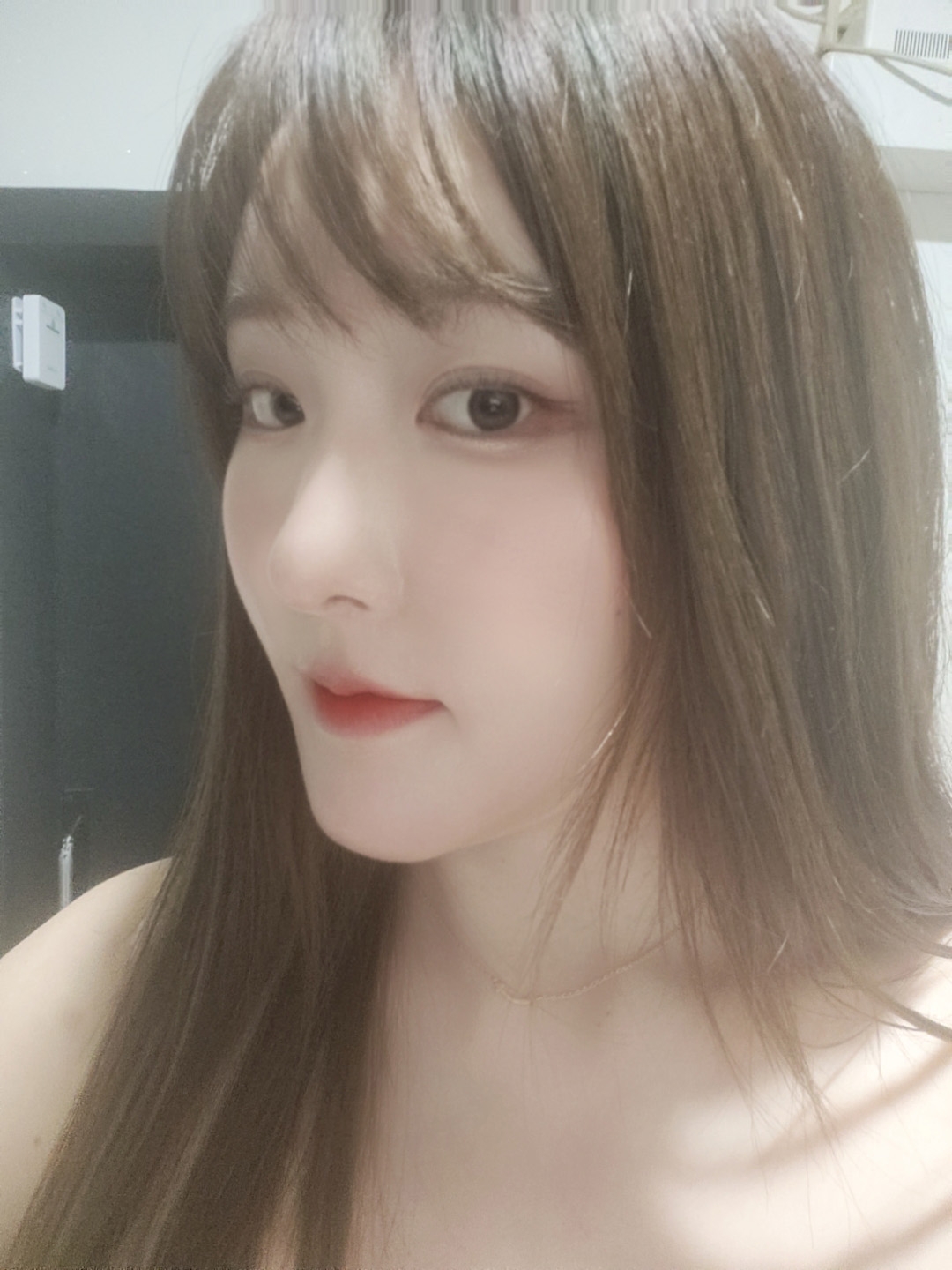 수술후기이미지